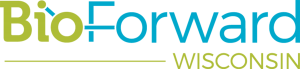 BioForward Wisconsin Logo