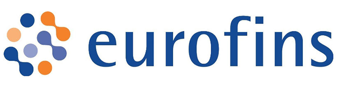 Eurofins Prioritizes, Promotes Diverse Culture in Global Life Sciences Work