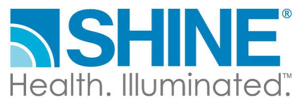 SHINE Medical Technologies Closes $150-million Series C-5 Financing