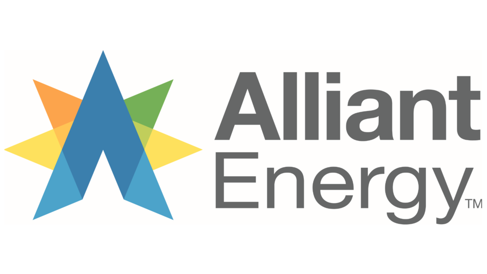 BioForward Member Profile: Alliant Energy Corporation