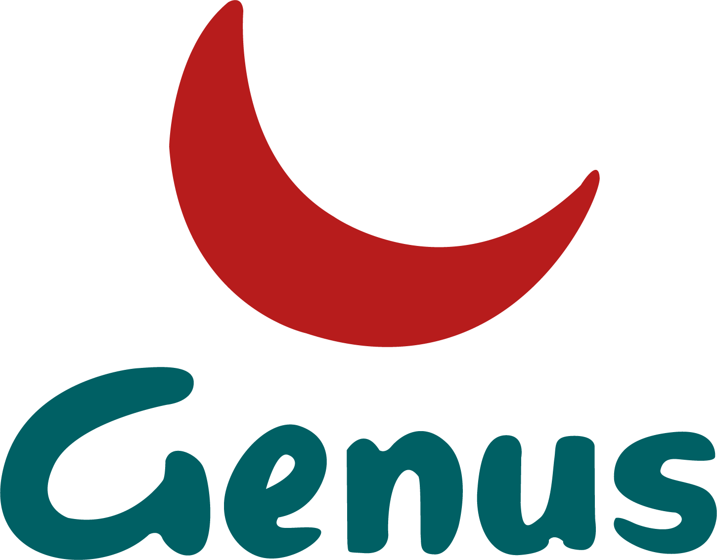 genus_logo