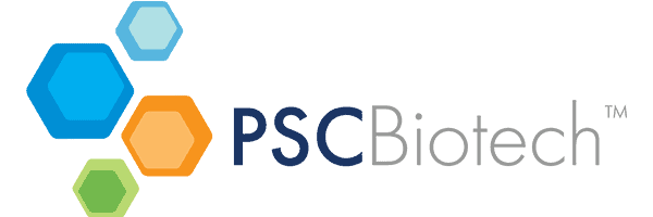 BioForward Member Profile: PSC Biotech