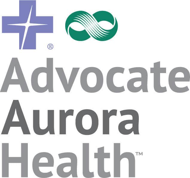 Advocate Aurora, WWBIC deploy loans to support two Milwaukee businesses’ growth