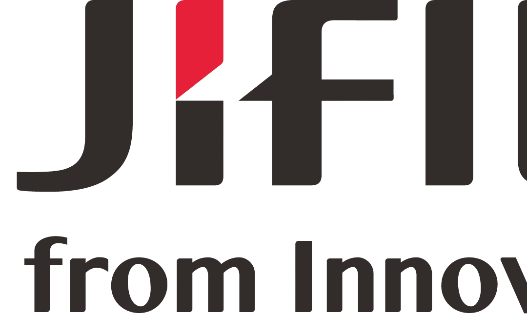 BioForward Member Blog: Fujifilm’s VNA Provides Worldwide Data Solution