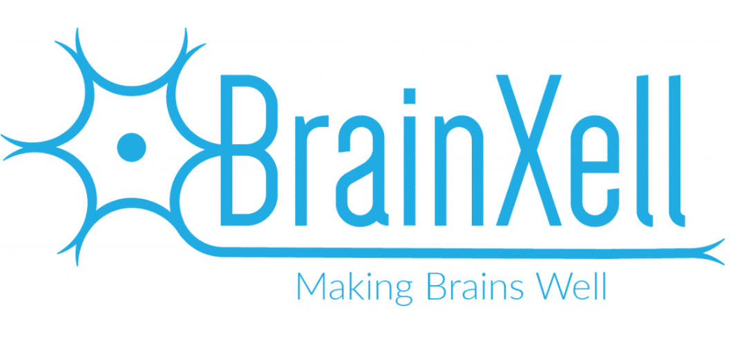 BioForward Member Profile: BrainXell