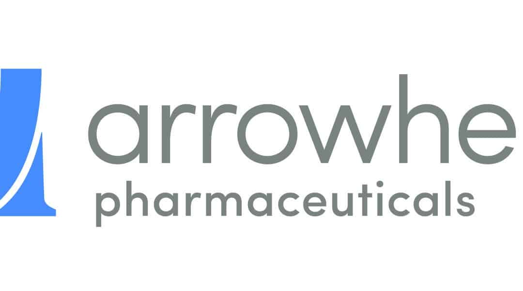 BioForward Member Profile: Arrowhead Pharmaceuticals