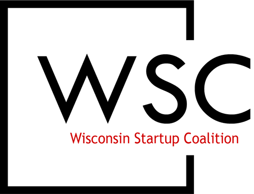 Wisconsin Startup Coalition membership now free for Wisconsin startups