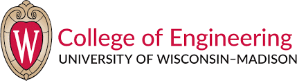 Bioforward Calls on Its Member Companies to Support the UW-Madison College of Engineering Building Project