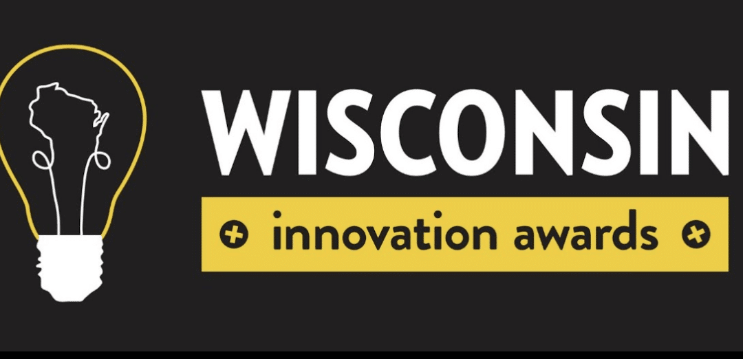 Finalists Announced for 2023 Wisconsin Innovation Awards