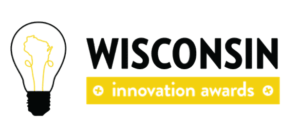 Fostering Innovation in the Biohealth Ecosystem: Celebrating Wisconsin Innovation Awards Finalists