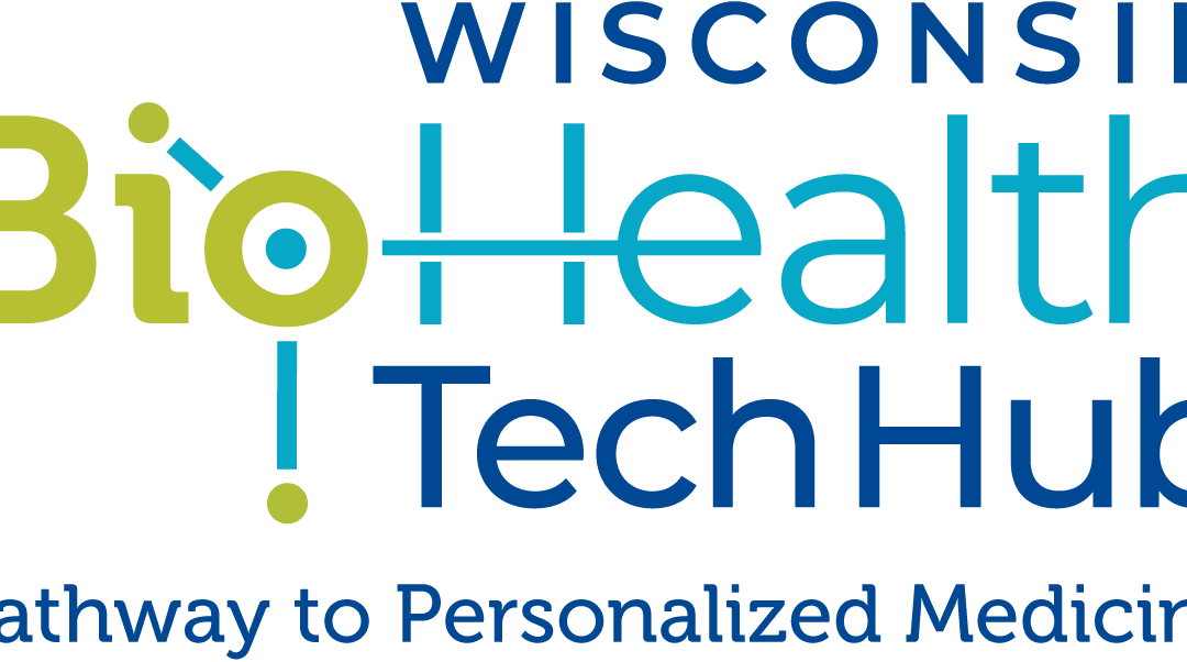 Wisconsin’s Drive for $75M Towards Personalized Medicine Innovation: Phase 2 EDA Tech Hub Funding Application Fueled by Collaboration