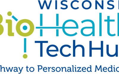 Wisconsin’s Biohealth Tech Hub: A Statewide Boost for Global Competitiveness and Security